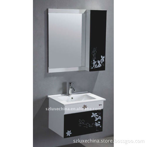 Lower price antique kitchen cabinets for sale
